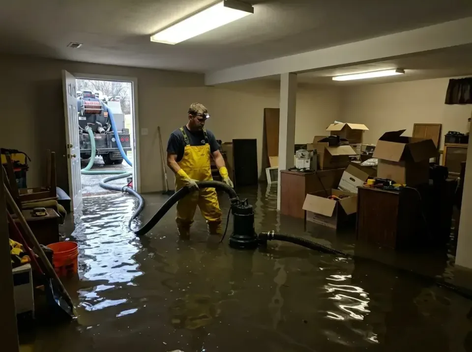 basement-burst-pipe-flooding-a-001 — frequently asked questions, 24-Hour Water Damage Restoration Services in Issaquah, WA